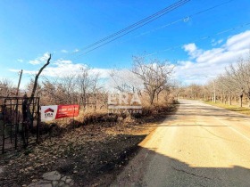 Komplo v.z. Haskovo, Haskovo