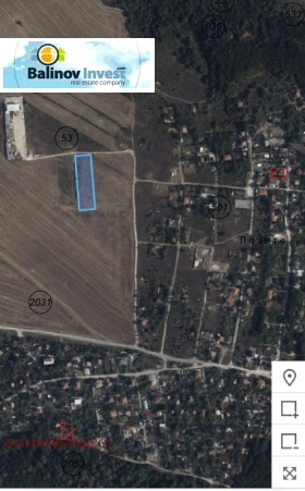 ������� ������ | Imot.bg � ����� ������ 2