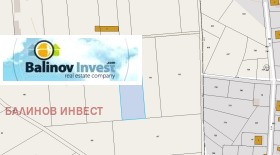 ����� ������� ������,���� �����, �-� ������� �����