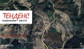 ������� ������ | Imot.bg � ����� ������ 2