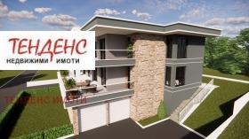 ������� ������ | Imot.bg � ����� ������ 7