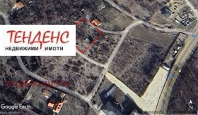 ������� ������ | Imot.bg � ����� ������ 10