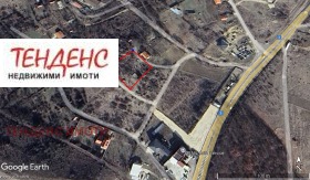 ������� ������ | Imot.bg � ����� ������ 9