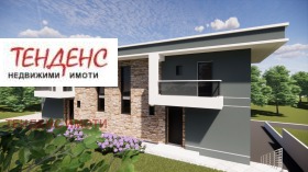 ������� ������ | Imot.bg � ����� ������ 8