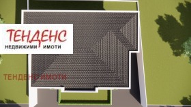 ������� ������ | Imot.bg � ����� ������ 5