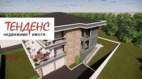 ������� ������ | Imot.bg � ����� ������ 6