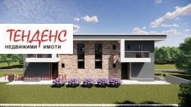 ������� ������ | Imot.bg � ����� ������ 3