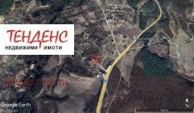 ������� ������ | Imot.bg � ����� ������ 11