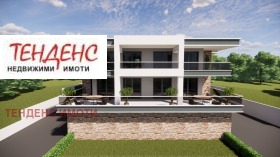 ПАРЦЕЛ, 673 m2