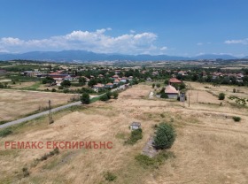 ������� ������ | Imot.bg � ����� ������ 5