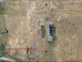 ������� ������ | Imot.bg � ����� ������ 4