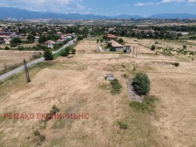 ������� ������ | Imot.bg � ����� ������ 3