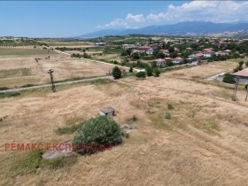 ������� ������ | Imot.bg � ����� ������ 2