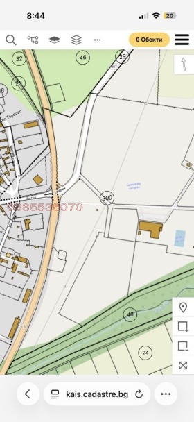 ������� ������ | Imot.bg � ����� ������ 2