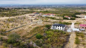 ������� ������ | Imot.bg � ����� ������ 3