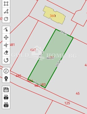 ������� ������ | Imot.bg � ����� ������ 2