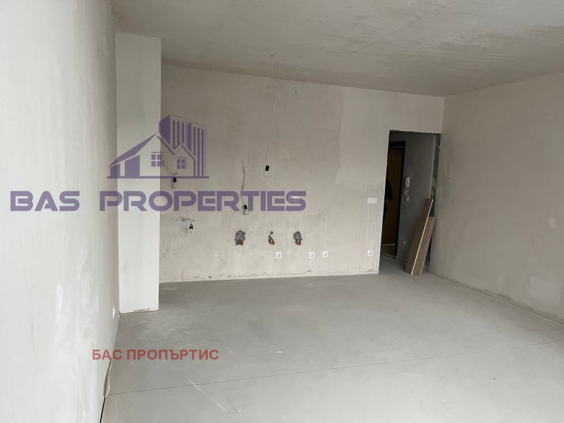 Продава  1-стаен, град София, Дружба 2 • 94 900 EUR • ID 67661632 — holmes.bg - [1] 