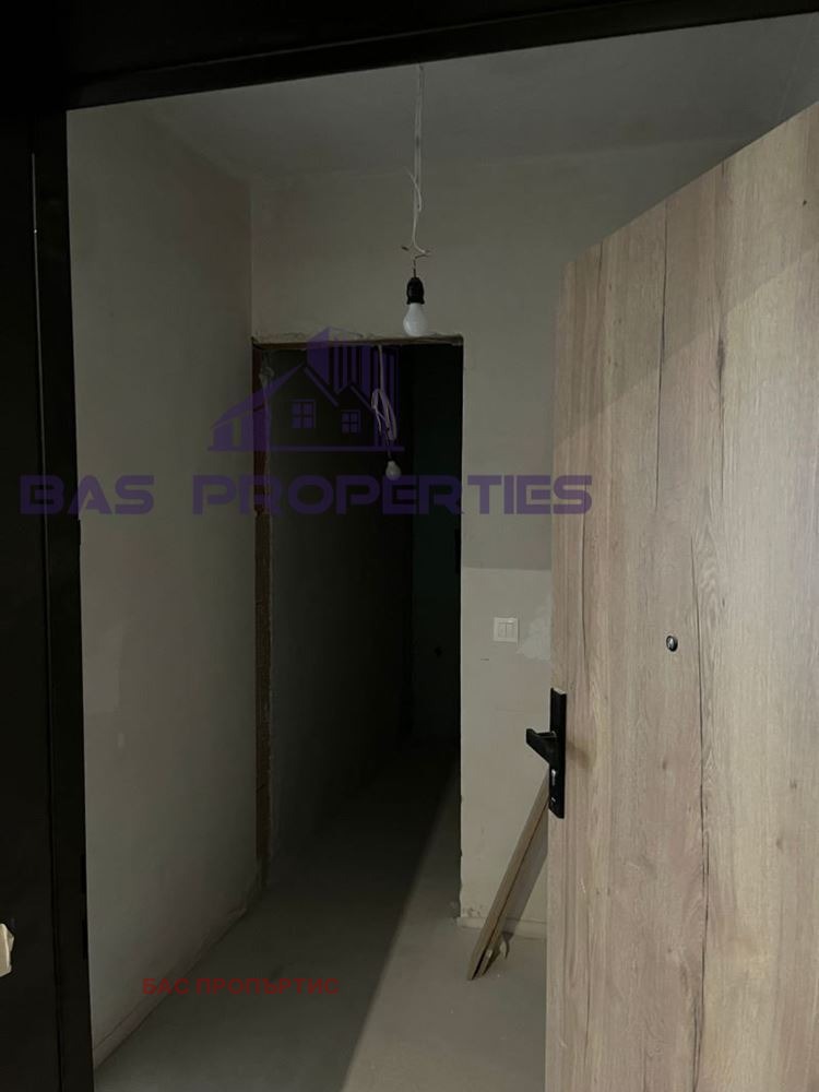 For Sale  Studio Sofia , Druzhba 2 , 48 sq.m | 42178357 - image [2]