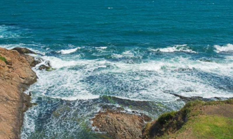 Продава 1-СТАЕН, гр. Ахтопол, област Бургас, снимка 8 - Апартаменти - 52440455