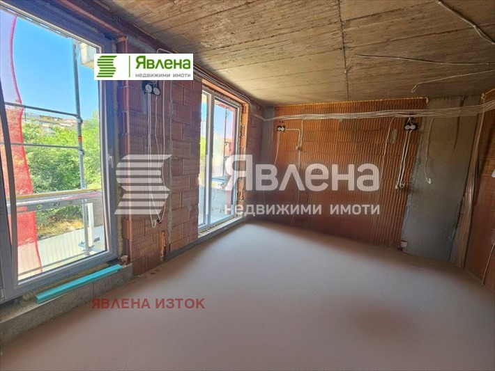 Продава 1-СТАЕН, гр. София, Овча купел