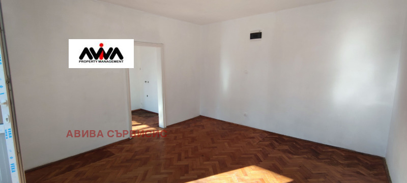 Продава  2-стаен град София , Яворов , 66 кв.м | 37385611 - изображение [8]