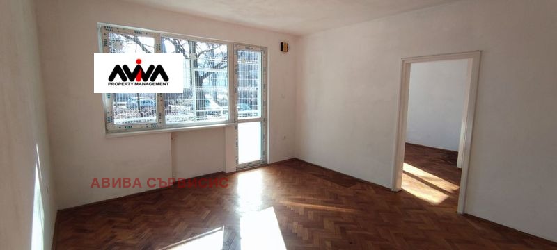 Te koop  1 slaapkamer Sofia , Javorov , 66 m² | 37385611 - afbeelding [5]