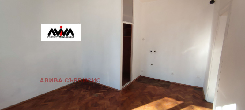 Te koop  1 slaapkamer Sofia , Javorov , 66 m² | 37385611 - afbeelding [12]