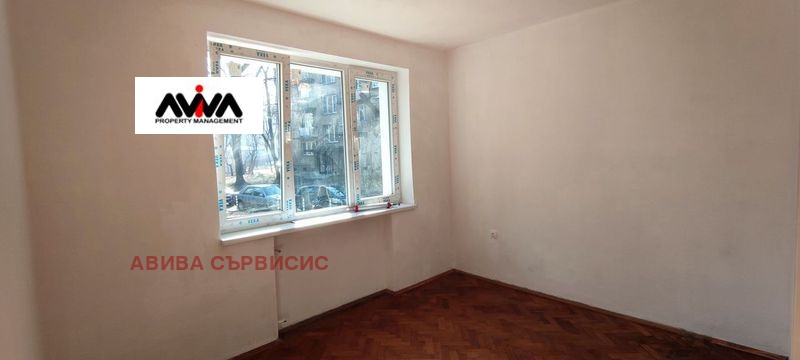 Продава 2-СТАЕН, гр. София, Яворов, снимка 10 - Aпартаменти - 46318640