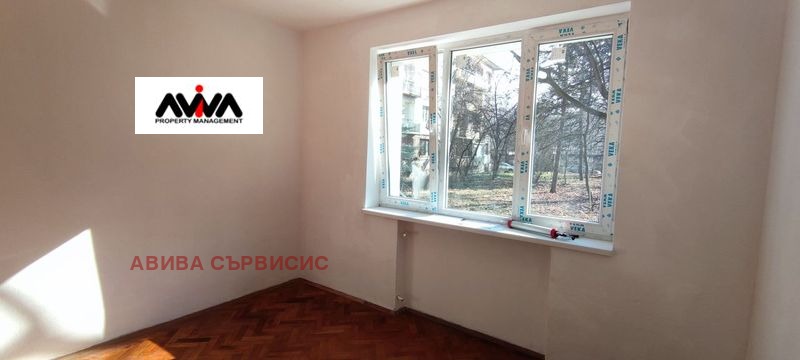 Продава 2-СТАЕН, гр. София, Яворов, снимка 5 - Aпартаменти - 46318640