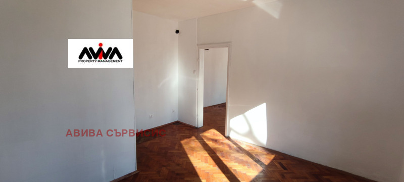 Te koop  1 slaapkamer Sofia , Javorov , 66 m² | 37385611 - afbeelding [10]