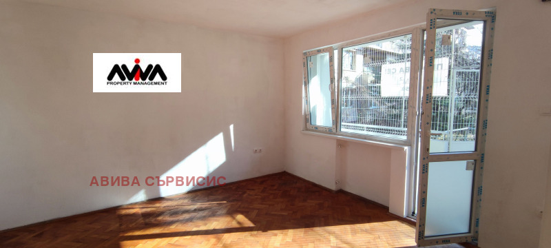 Te koop  1 slaapkamer Sofia , Javorov , 66 m² | 37385611 - afbeelding [7]