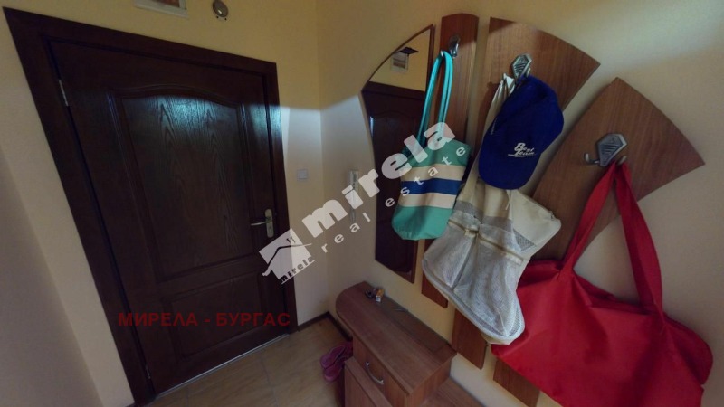 Продава  2-стаен област Бургас , к.к. Слънчев бряг , 88 кв.м | 35860978 - изображение [11]