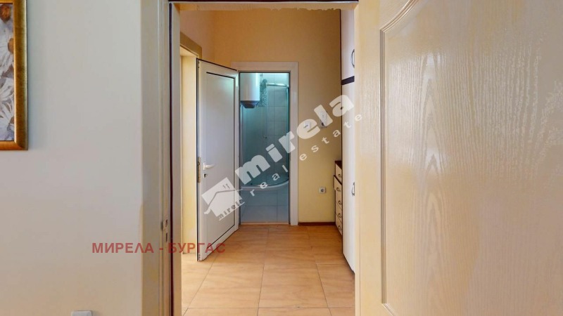 Продава  2-стаен област Бургас , к.к. Слънчев бряг , 88 кв.м | 35860978 - изображение [7]