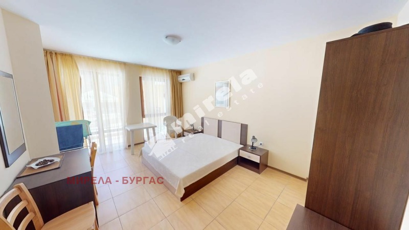 Продава  2-стаен област Бургас , к.к. Слънчев бряг , 88 кв.м | 35860978 - изображение [9]