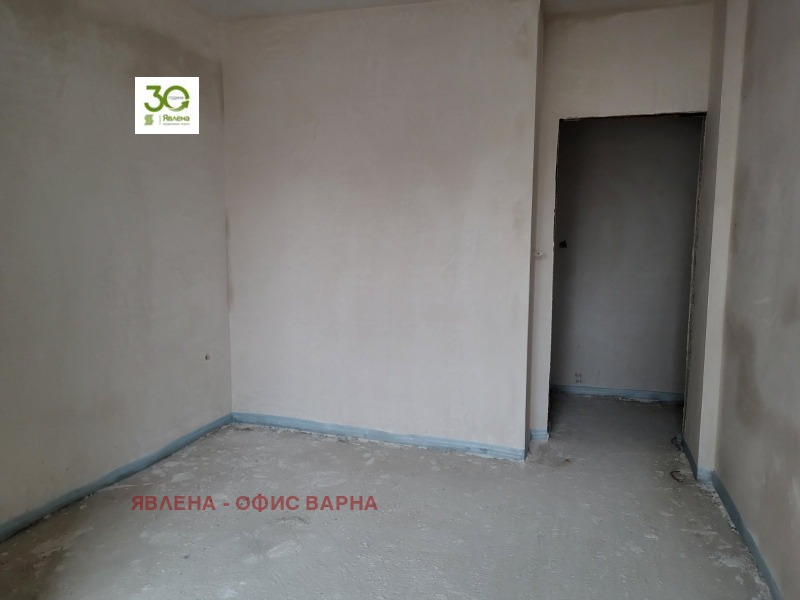 Продава 2-СТАЕН, гр. Варна, Колхозен пазар, снимка 4 - Aпартаменти - 49430761