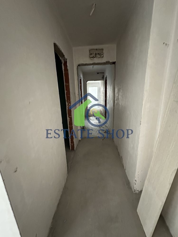 Te koop  1 slaapkamer Plovdiv , Karsjijaka , 71 m² | 23442385 - afbeelding [11]