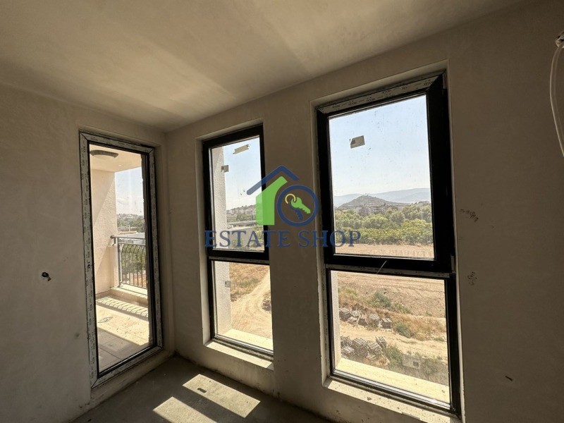 Te koop  1 slaapkamer Plovdiv , Karsjijaka , 71 m² | 23442385 - afbeelding [6]