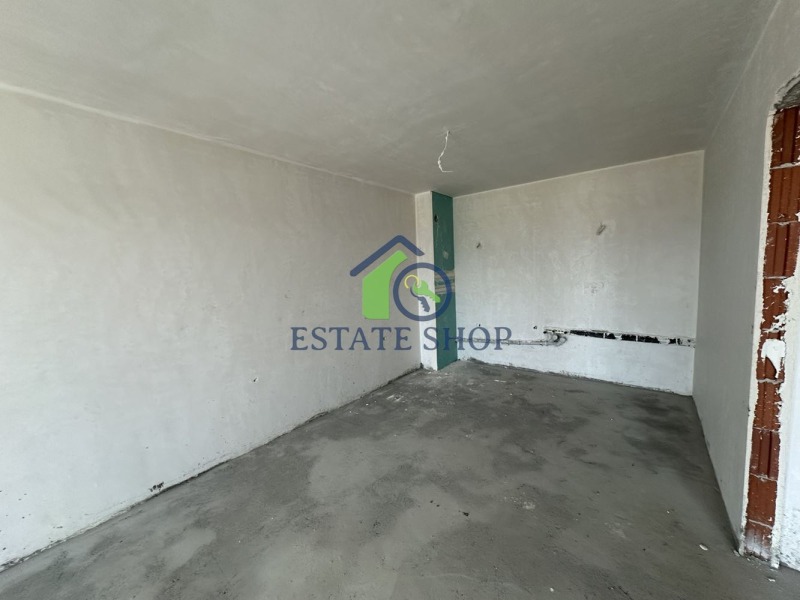 Te koop  1 slaapkamer Plovdiv , Karsjijaka , 71 m² | 23442385 - afbeelding [7]