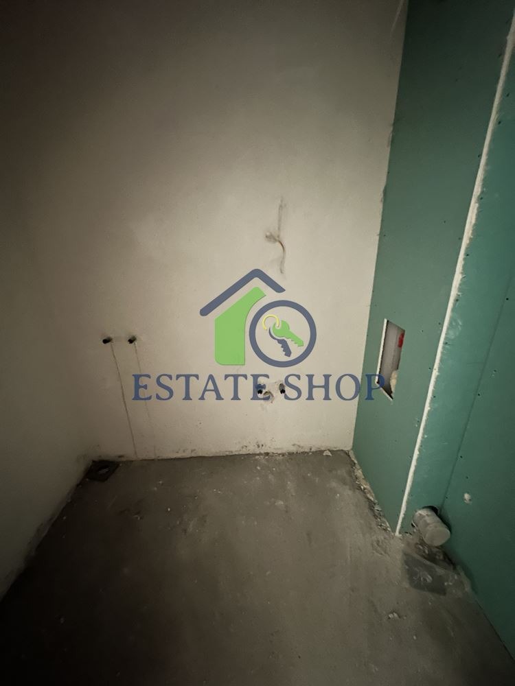 Te koop  1 slaapkamer Plovdiv , Karsjijaka , 71 m² | 23442385 - afbeelding [14]