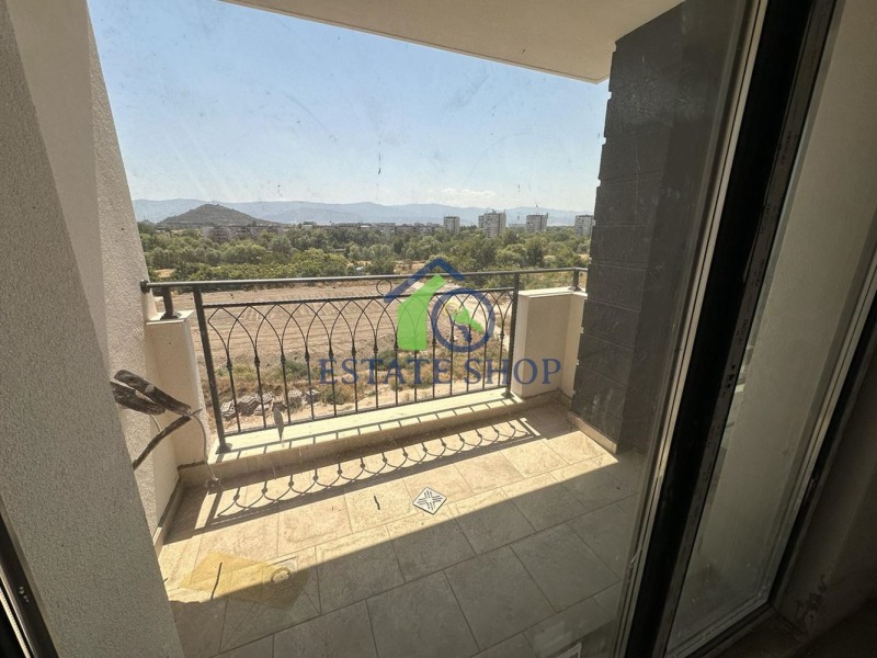 Te koop  1 slaapkamer Plovdiv , Karsjijaka , 71 m² | 23442385 - afbeelding [15]