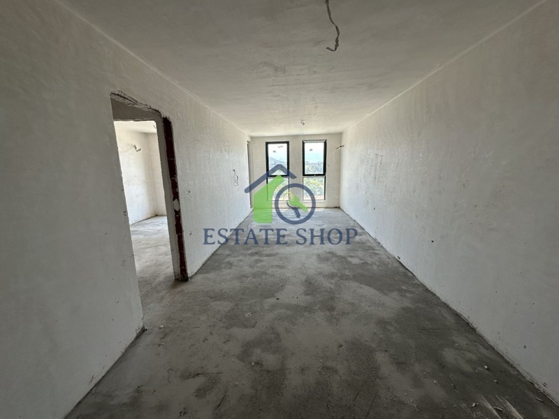 Te koop  1 slaapkamer Plovdiv , Karsjijaka , 71 m² | 23442385
