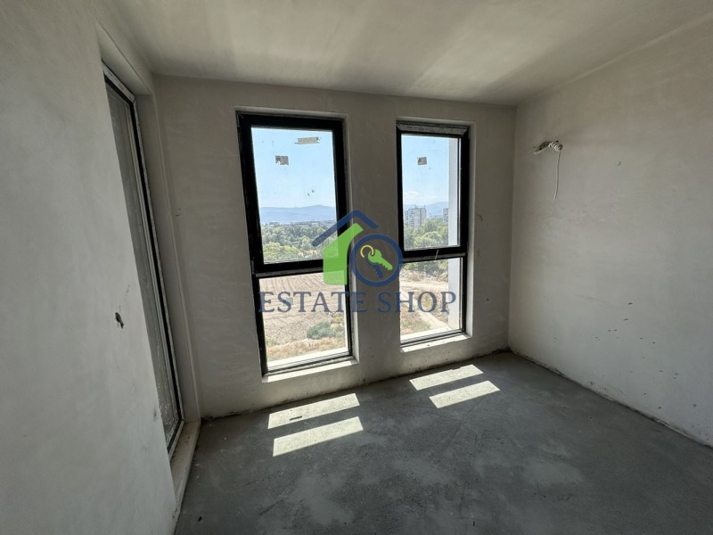 Te koop  1 slaapkamer Plovdiv , Karsjijaka , 71 m² | 23442385 - afbeelding [8]