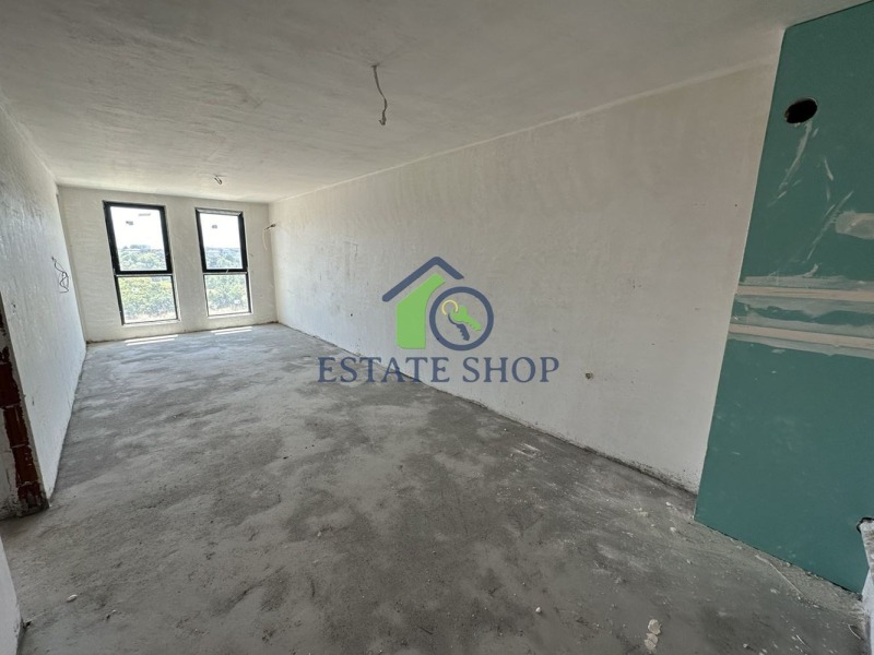Te koop  1 slaapkamer Plovdiv , Karsjijaka , 71 m² | 23442385 - afbeelding [3]