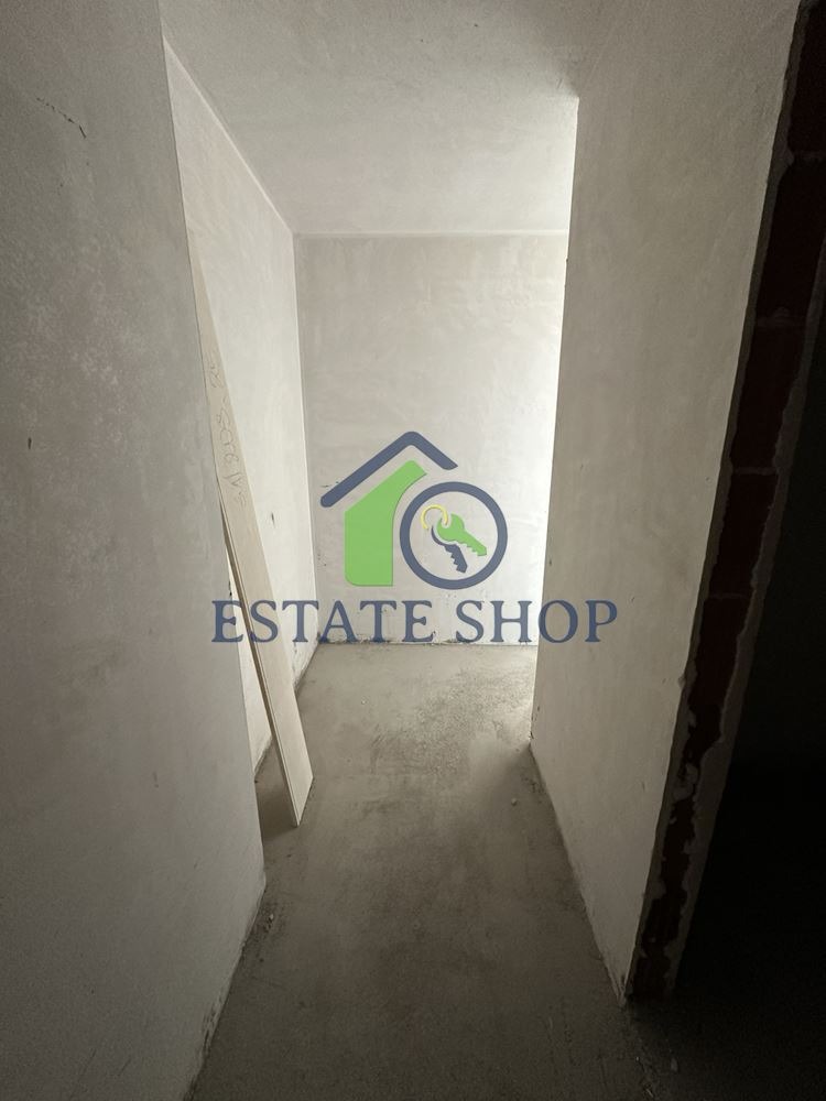 Te koop  1 slaapkamer Plovdiv , Karsjijaka , 71 m² | 23442385 - afbeelding [12]