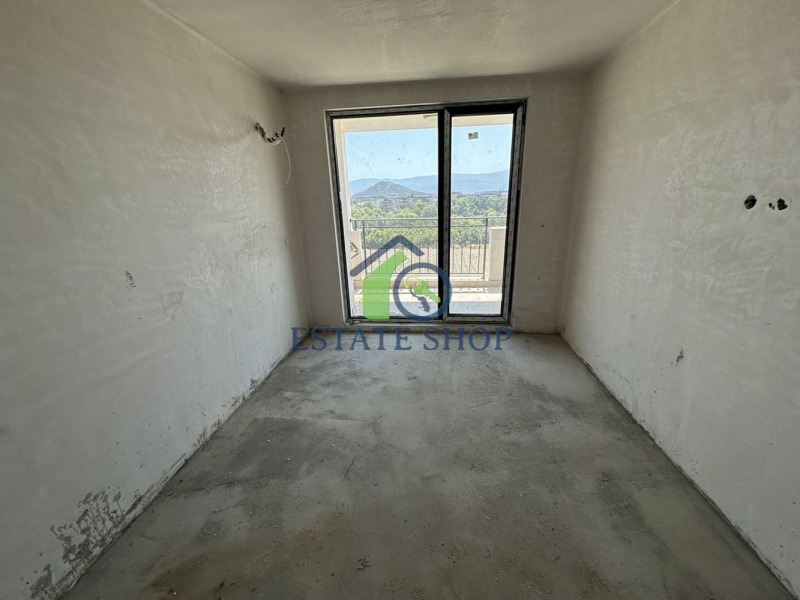 Te koop  1 slaapkamer Plovdiv , Karsjijaka , 71 m² | 23442385 - afbeelding [9]