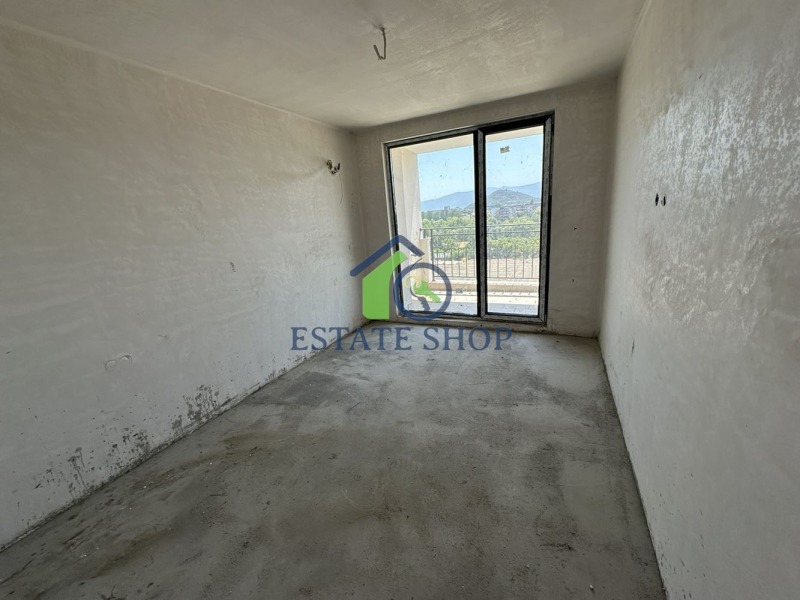 Te koop  1 slaapkamer Plovdiv , Karsjijaka , 71 m² | 23442385 - afbeelding [10]