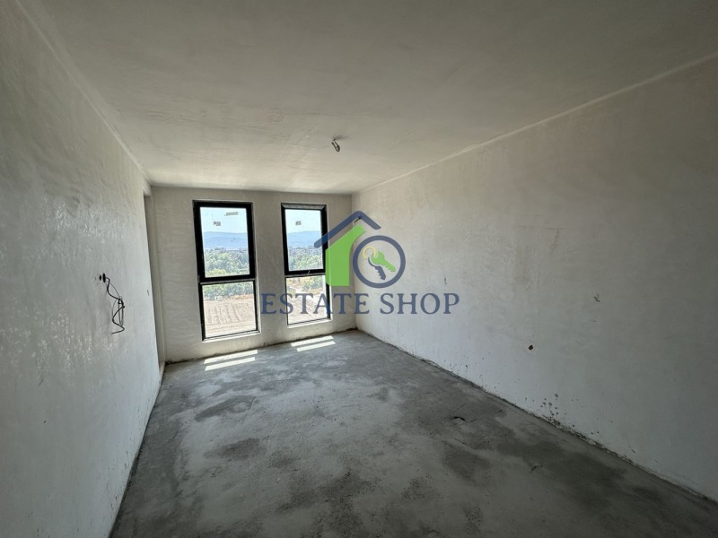 Te koop  1 slaapkamer Plovdiv , Karsjijaka , 71 m² | 23442385 - afbeelding [5]
