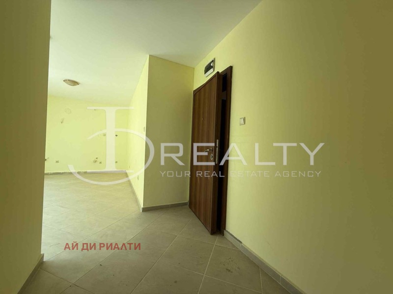 Zu verkaufen  1 Schlafzimmer region Burgas , Nesebar , 56 qm | 43754286 - Bild [4]