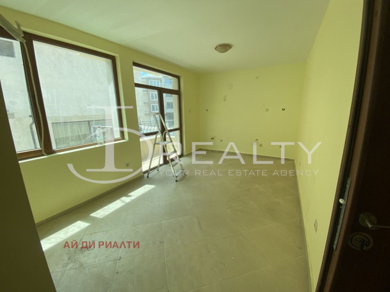Zu verkaufen  1 Schlafzimmer region Burgas , Nesebar , 56 qm | 43754286 - Bild [5]