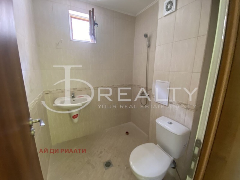 Zu verkaufen  1 Schlafzimmer region Burgas , Nesebar , 56 qm | 43754286 - Bild [9]